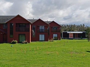 Arriendo Mensual / Casa / Puerto Varas