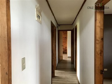 Imagen 8