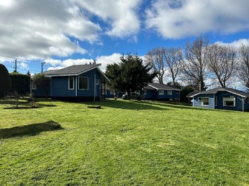 Arriendo Mensual / Casa / Puerto Varas