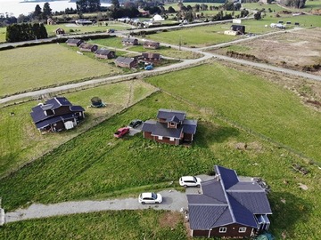 Arriendo Mensual / Casa / Puerto Varas