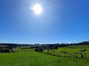 Arriendo Mensual / Casa / Puerto Varas