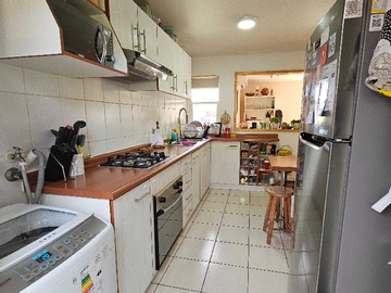 Imagen 7
