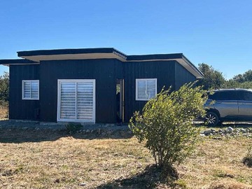 Arriendo Mensual / Casa / Puerto Varas