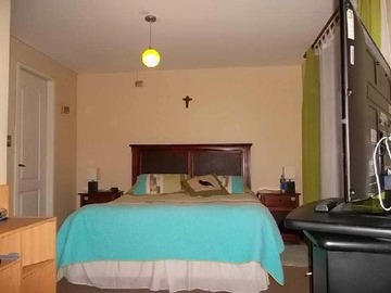 Imagen 12