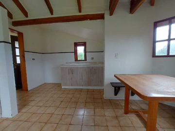 Imagen 11