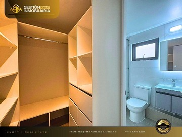 Imagen 19