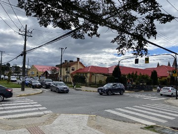 Imagen 7