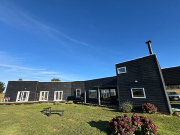 Arriendo Mensual / Casa / Puerto Varas