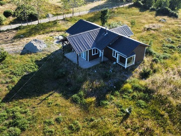 Arriendo Mensual / Casa / Puerto Varas