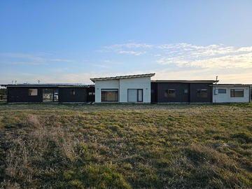 Arriendo Mensual / Casa / Puerto Varas