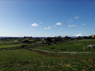 Arriendo Mensual / Casa / Puerto Varas