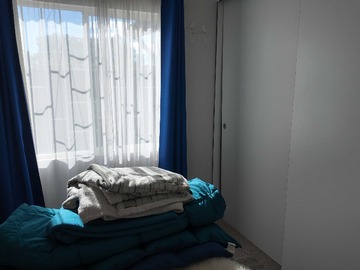 Imagen 9