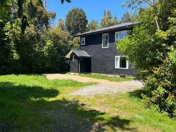 Arriendo Mensual / Casa / Puerto Varas