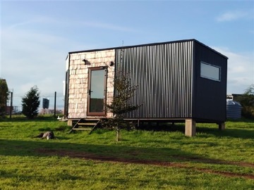 Arriendo Mensual / Casa / Puerto Varas