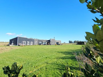 Arriendo Mensual / Casa / Puerto Varas