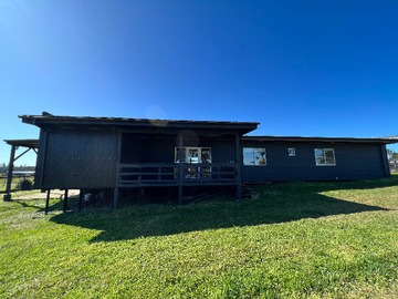 Arriendo Mensual / Casa / Puerto Varas