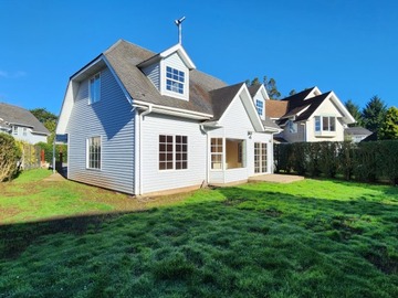 Arriendo Mensual / Casa / Puerto Varas