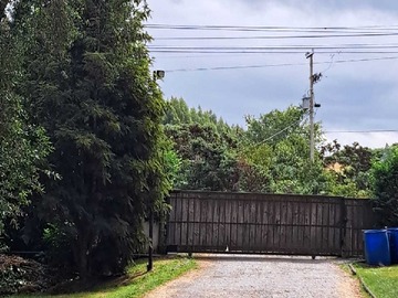 Arriendo Mensual / Casa / Puerto Varas