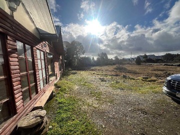 Arriendo Mensual / Casa / Puerto Varas