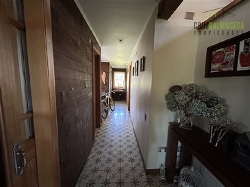 Imagen 9