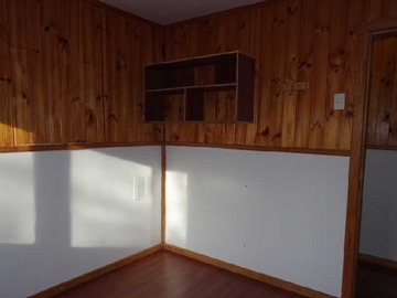 Imagen 8