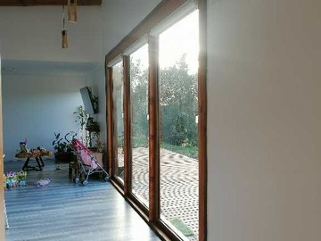 Imagen 15