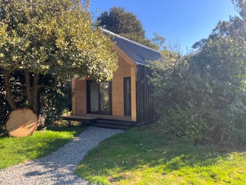 Arriendo Mensual / Casa / Puerto Varas