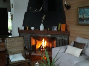 Imagen 33