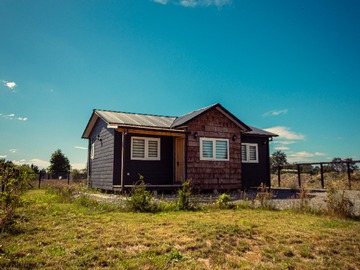 Arriendo Mensual / Casa / Puerto Varas