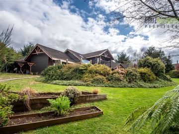 Arriendo Mensual / Casa / Puerto Varas