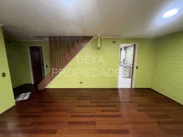 Imagen 5