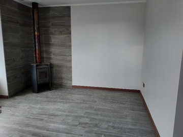 Imagen 6