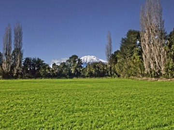 Imagen 22