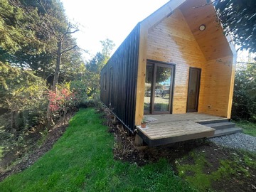 Arriendo Mensual / Casa / Puerto Varas