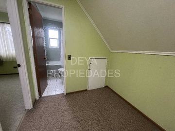 Imagen 16