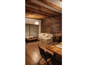 Arriendo Mensual / Casa / Puerto Varas