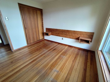 Imagen 12