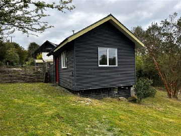 Arriendo Mensual / Casa / Puerto Varas