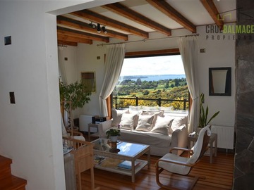 Imagen 10