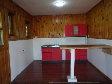 Imagen 6