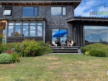 Arriendo Mensual / Casa / Puerto Varas