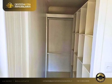 Arriendo Mensual / Casa / Puerto Varas