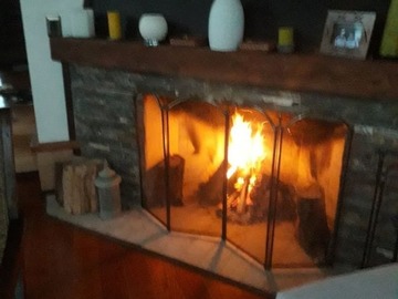 Imagen 32