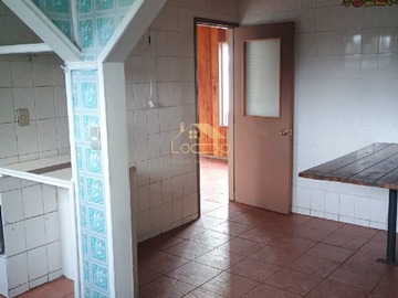 Imagen 8