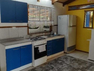 Imagen 19