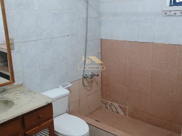Imagen 11