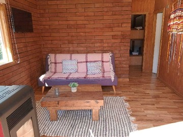 Imagen 5