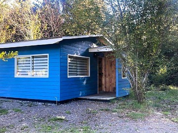 Arriendo Mensual / Casa / Puerto Varas