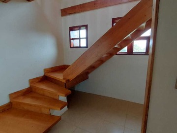Imagen 13