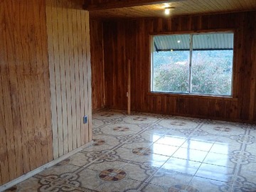 Imagen 8